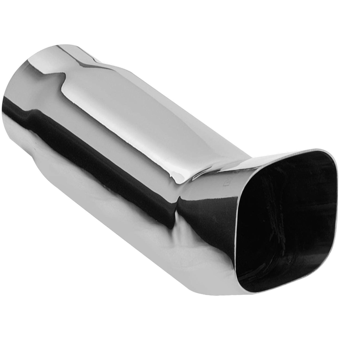 MagnaFlow 35132
