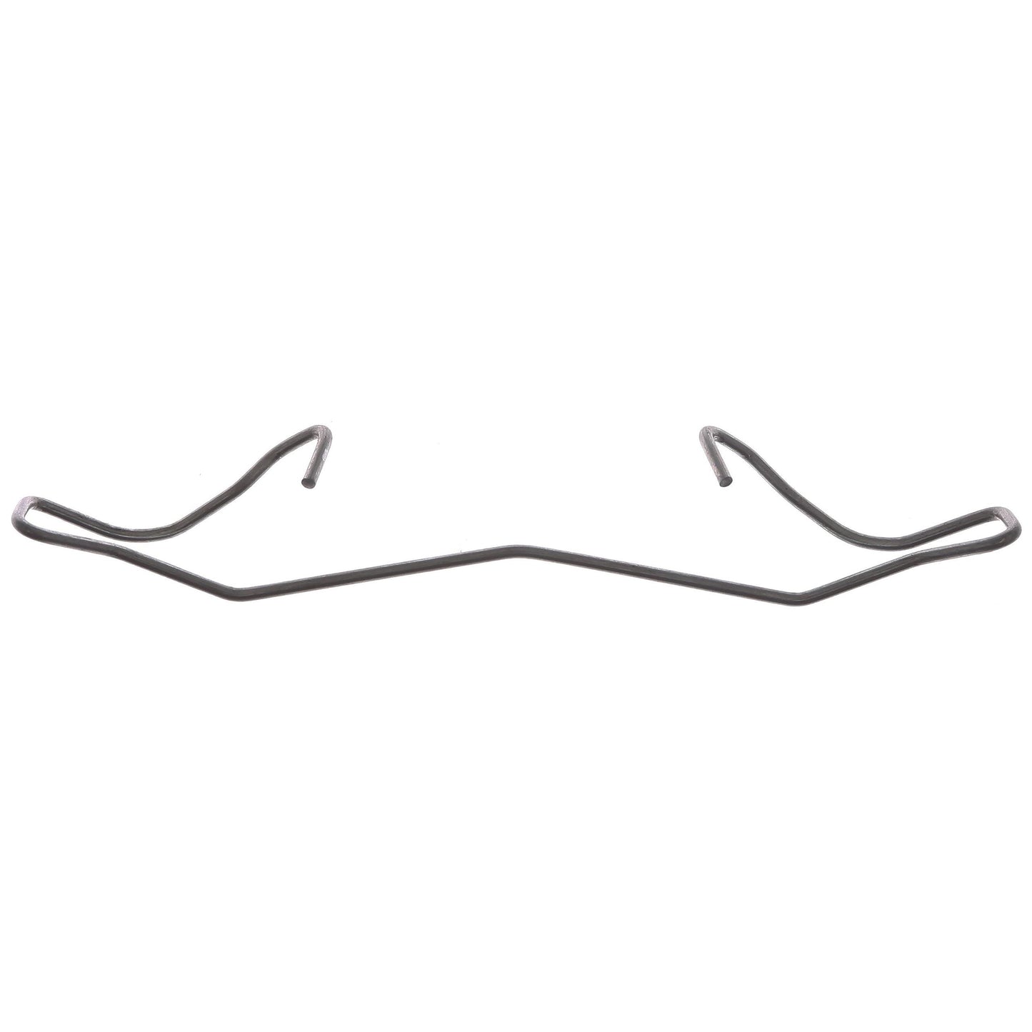 Pinza de freno de disco ACDelco Professional Durastop 18FR2457C