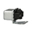 BWD R3066 HVAC Blower Motor Cut-Out Relay