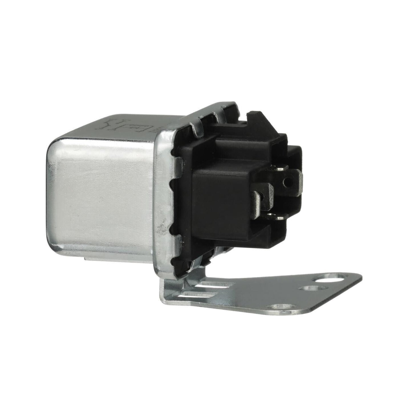 BWD R3066 HVAC Blower Motor Cut-Out Relay