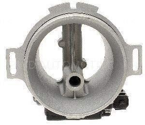 BWD 29028 Fuel Injection Air Flow Meter