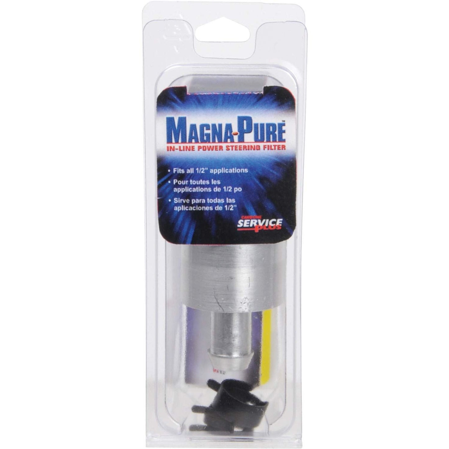 Cardone 20-0012F Filtro de dirección asistida