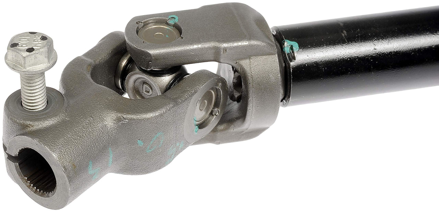 Dorman 425-108 Steering Shaft