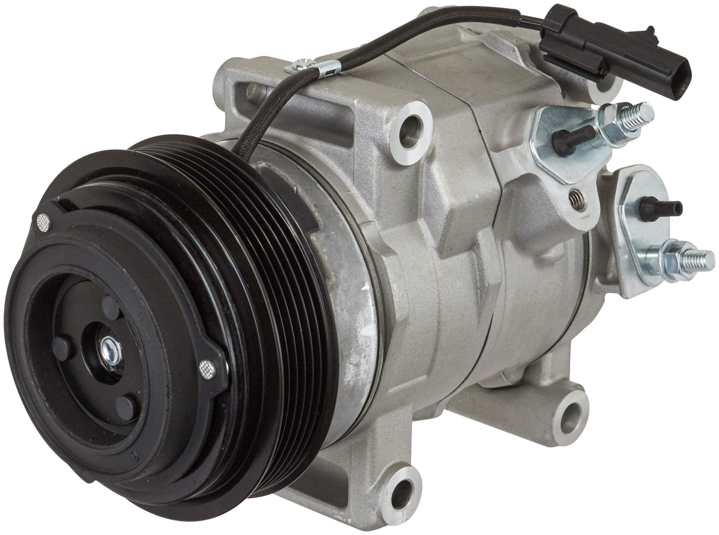 Spectra Premium 0610299 A/C Compressor