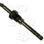 BWD EGR514 Exhaust Gas Temperature (EGT) Sensor