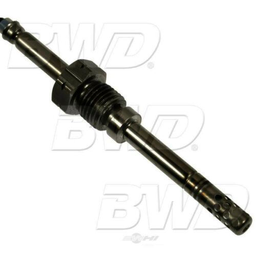 BWD EGR514 Exhaust Gas Temperature (EGT) Sensor