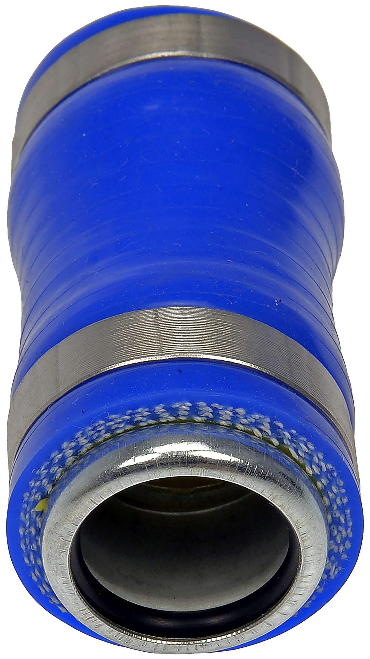 Dorman 904-199 Exhaust Gas Recirculation (EGR) Cooler Hose
