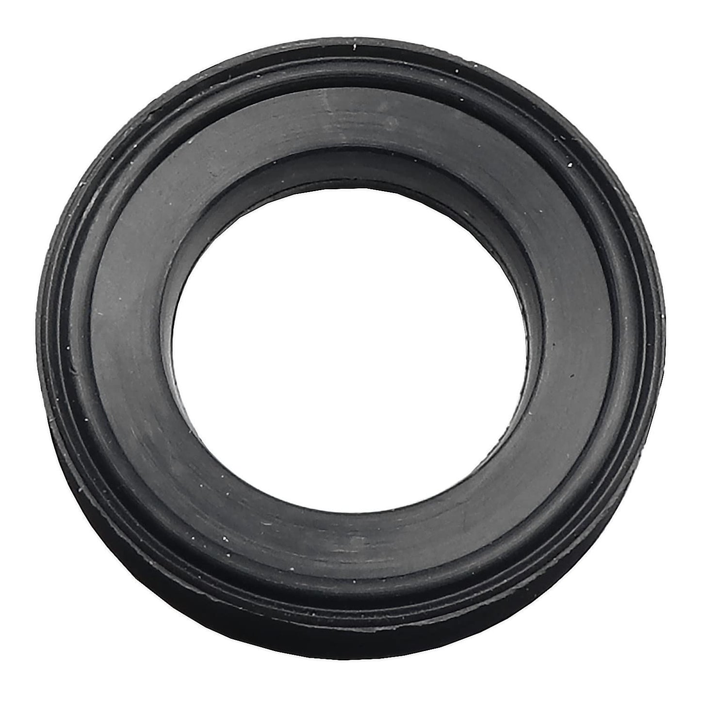 Beck/Arnley 158-0893 Joint torique d'injecteur de carburant