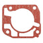 Beck/Arnley 039-5010 Joint de montage du corps de papillon d'injection de carburant