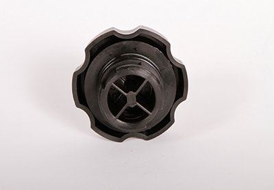 ACDelco GM Original Equipment FC210 Tapón de llenado de aceite de motor