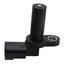 Beck/Arnley 180-0475 Sensor de posición del cigüeñal del motor