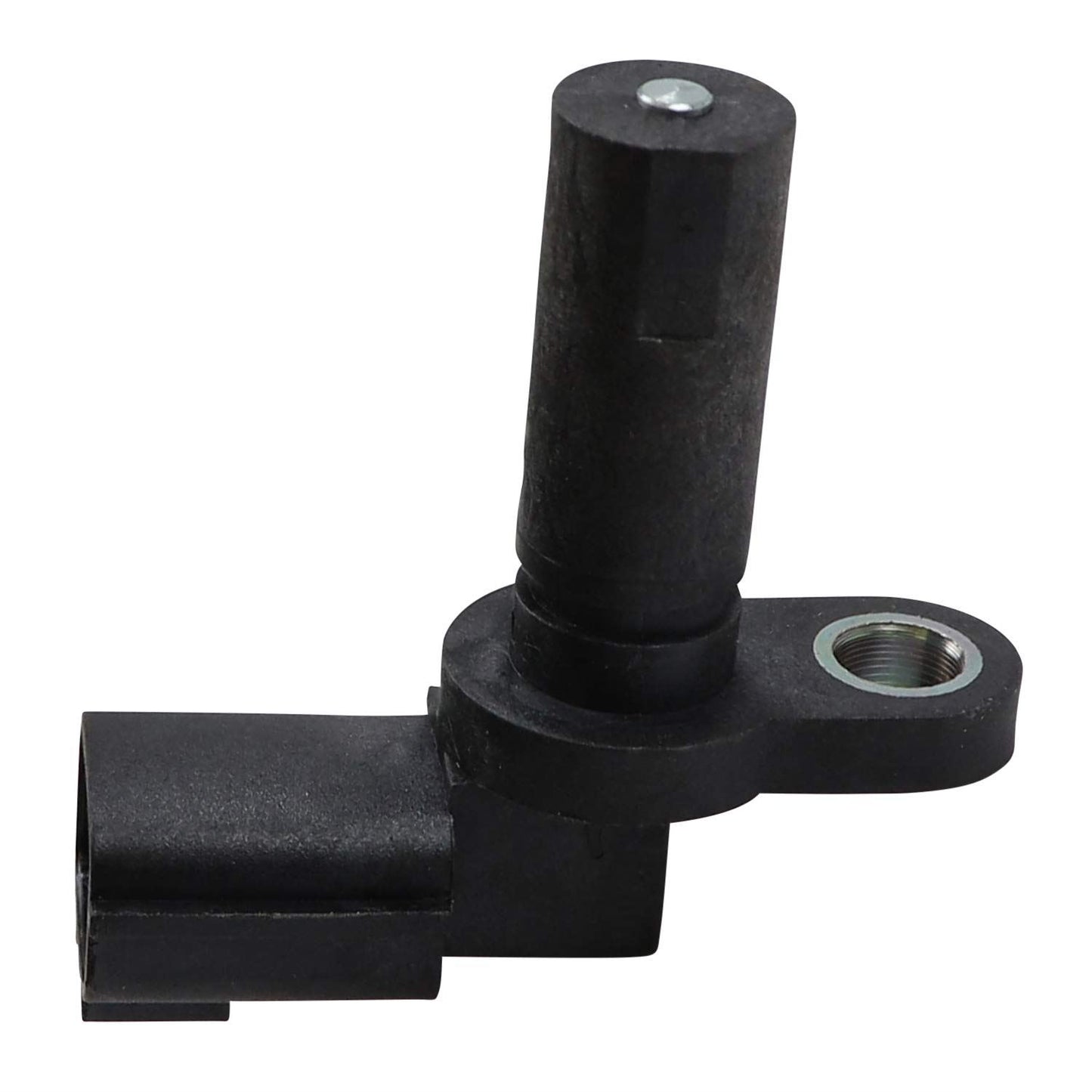 Beck/Arnley 180-0475 Sensor de posición del cigüeñal del motor