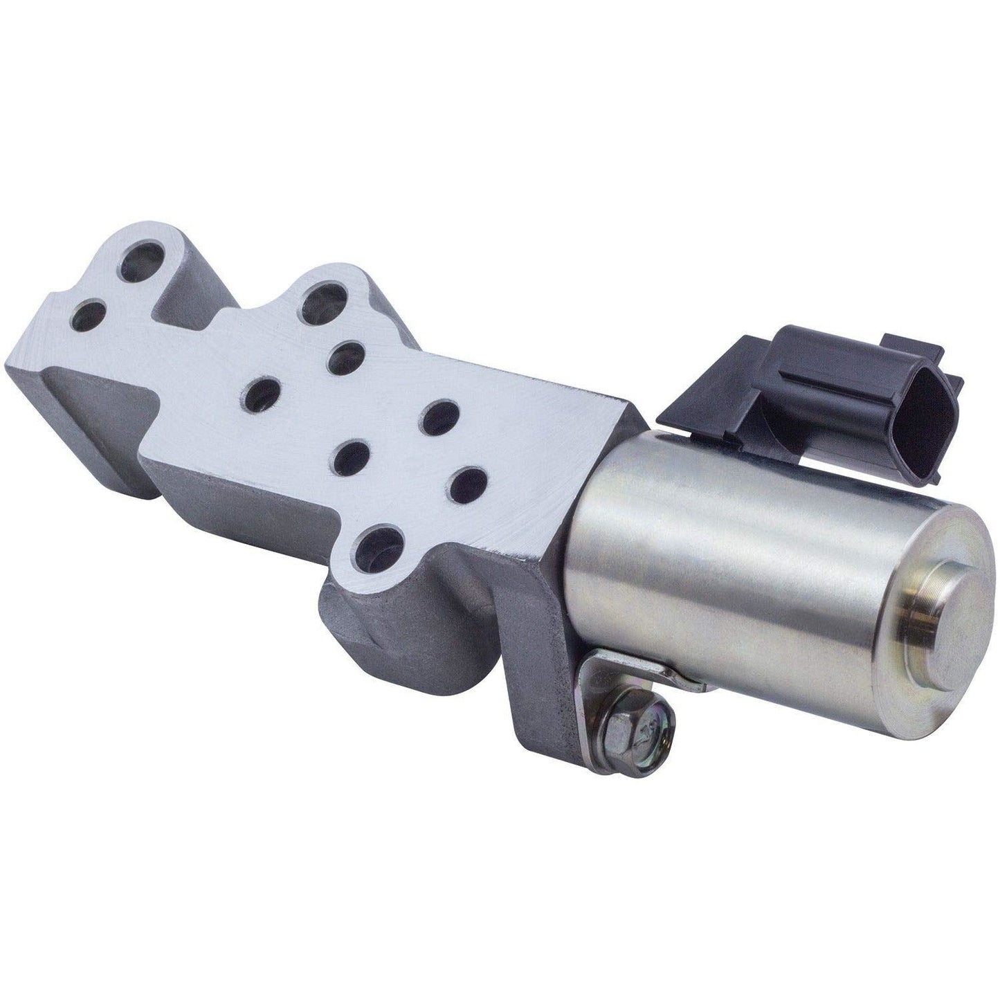 Solenoide de sincronización variable de válvulas (VVT) del motor Hitachi VTS0004