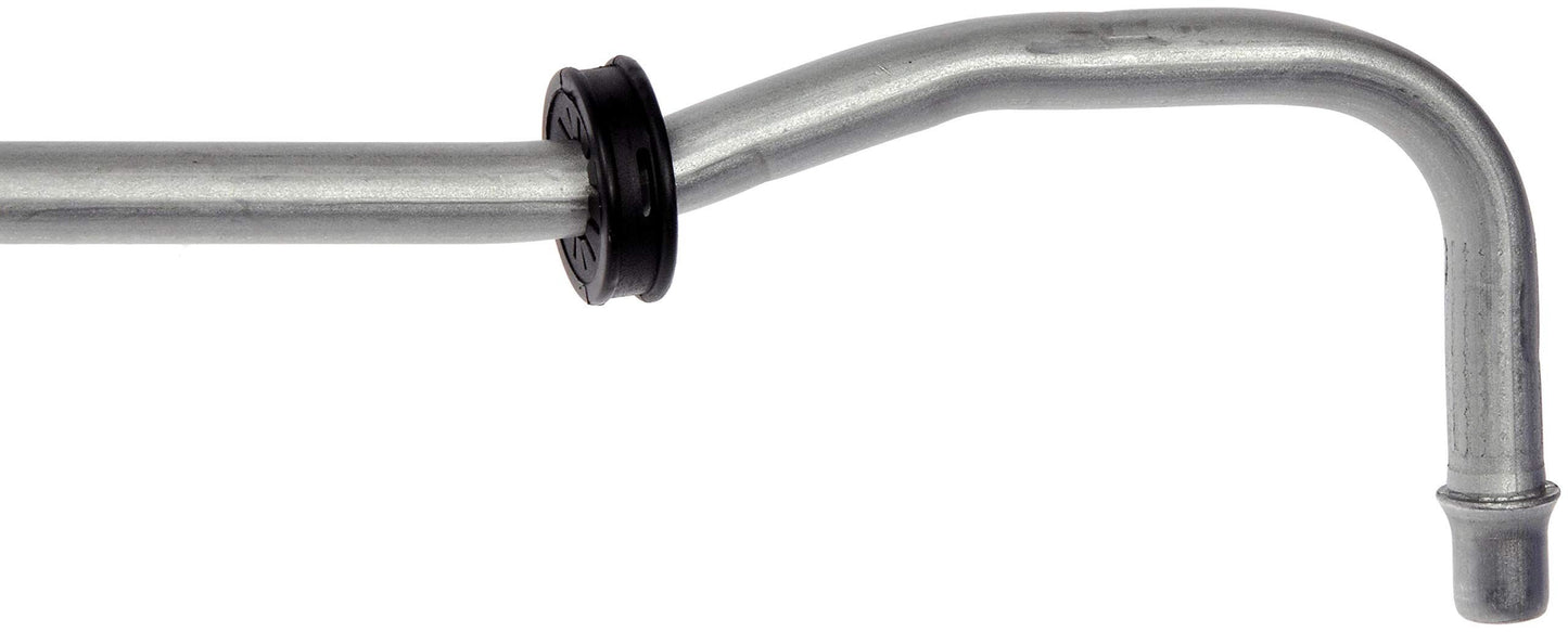 Dorman 624-712 Automatic Transmission Oil Cooler Hose Assembly
