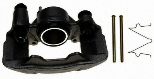 ACDelco Professional Durastop 18FR1443 Disc Brake Caliper