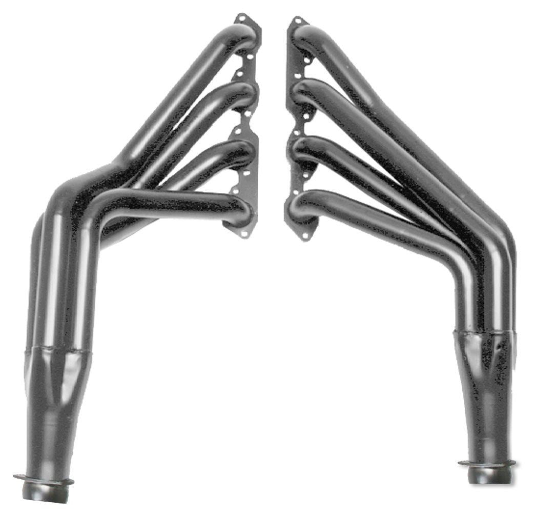 Hedman Hedders 65001 Cabezal de escape