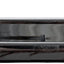 Dorman 77028 Exterior Door Handle