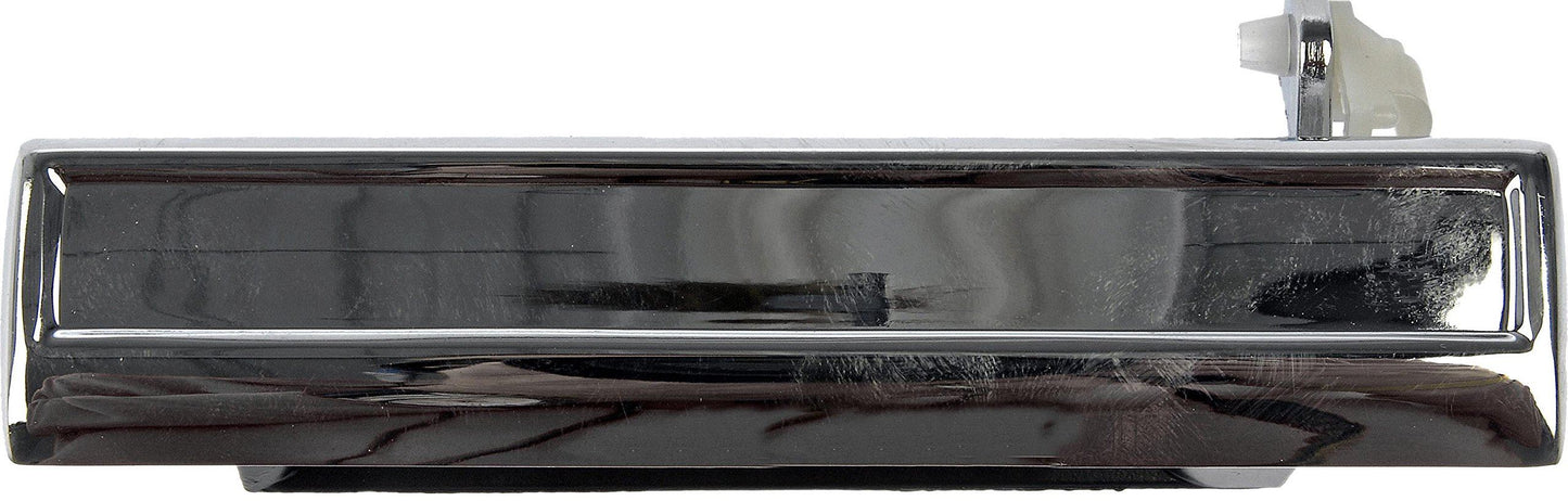 Dorman 77028 Exterior Door Handle