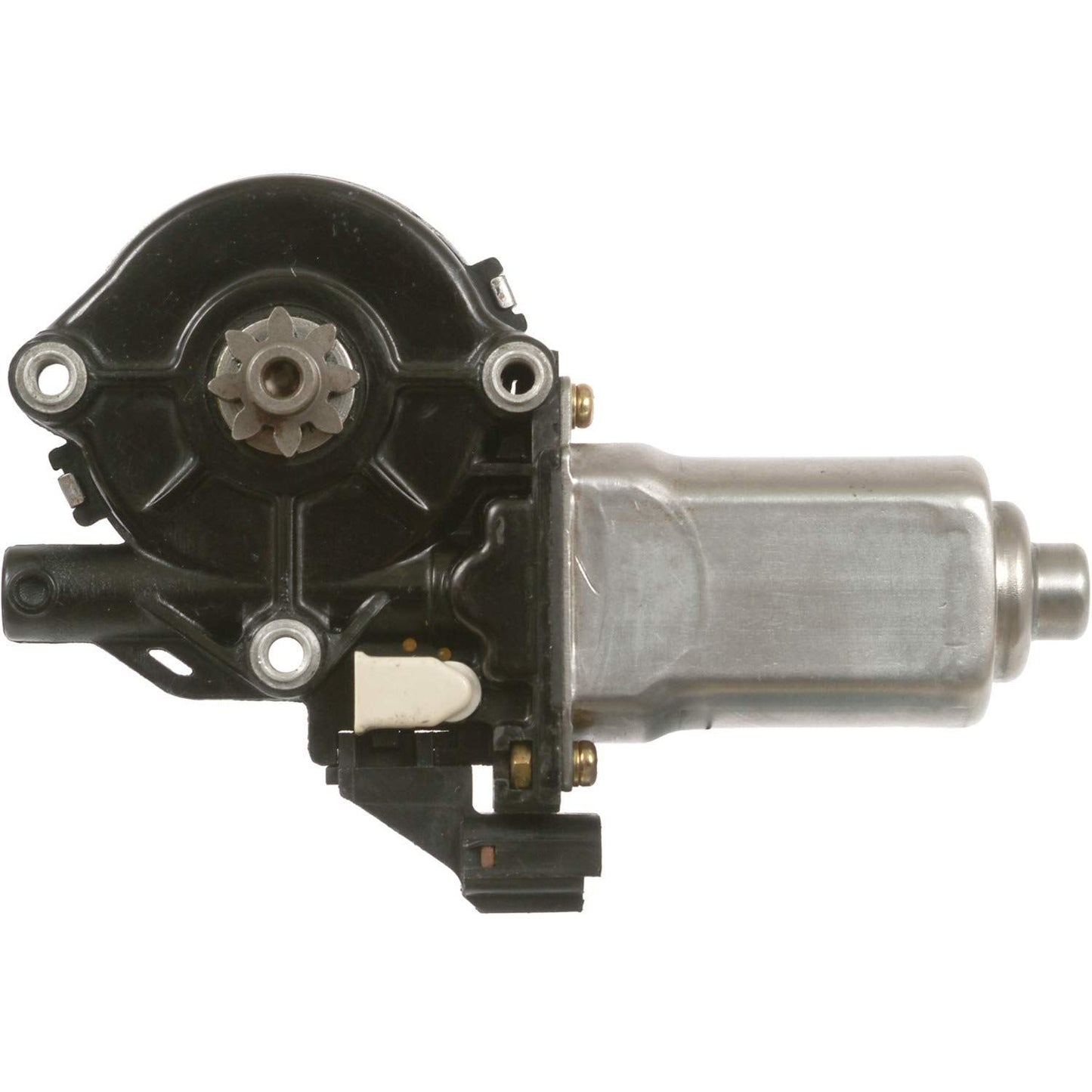 CARDON 421062