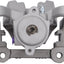 Cardone 18-B5531 Disc Brake Caliper