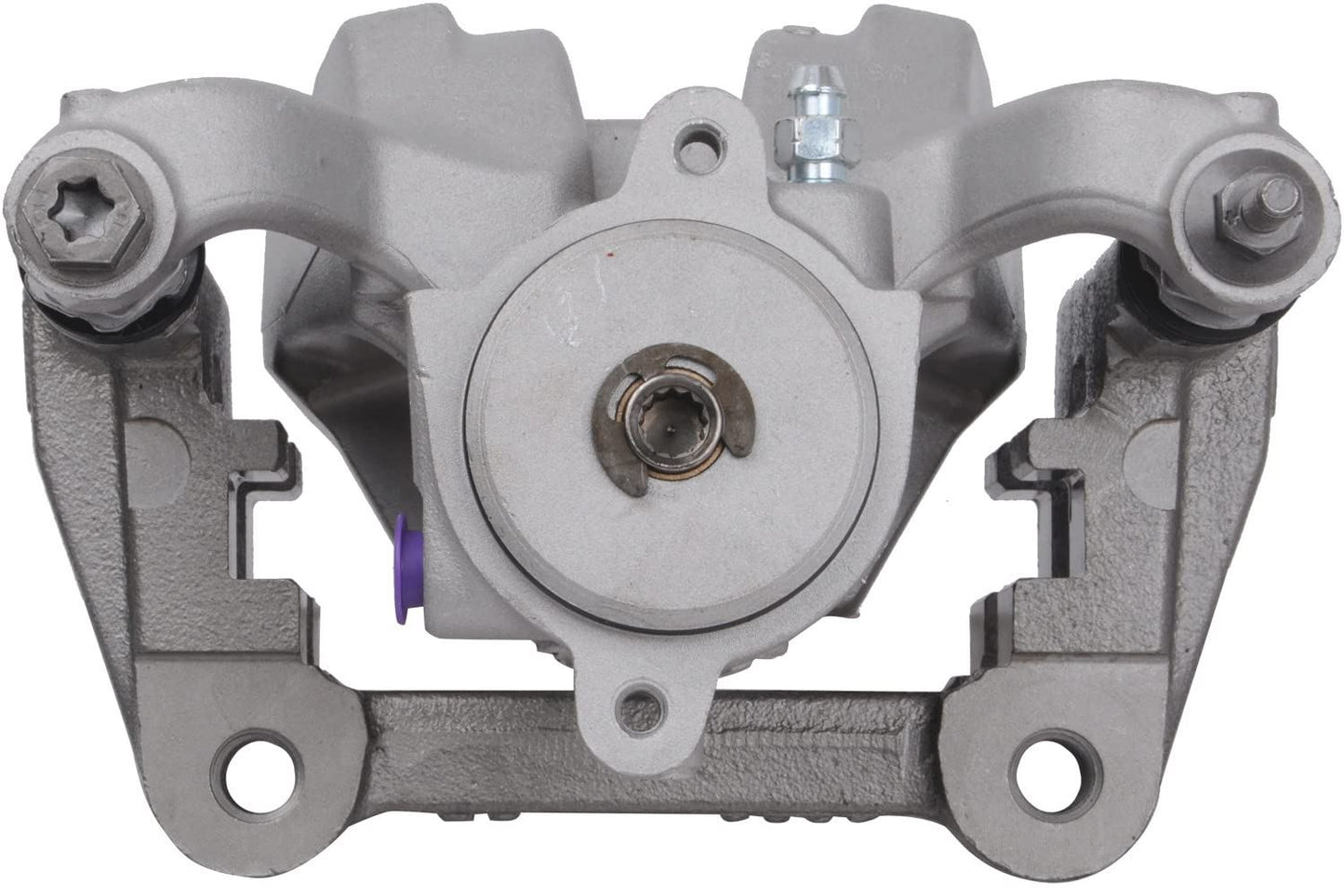 Cardone 18-B5531 Disc Brake Caliper