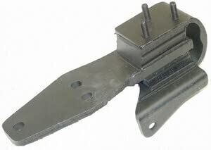 Anchor 2774 Engine Mount