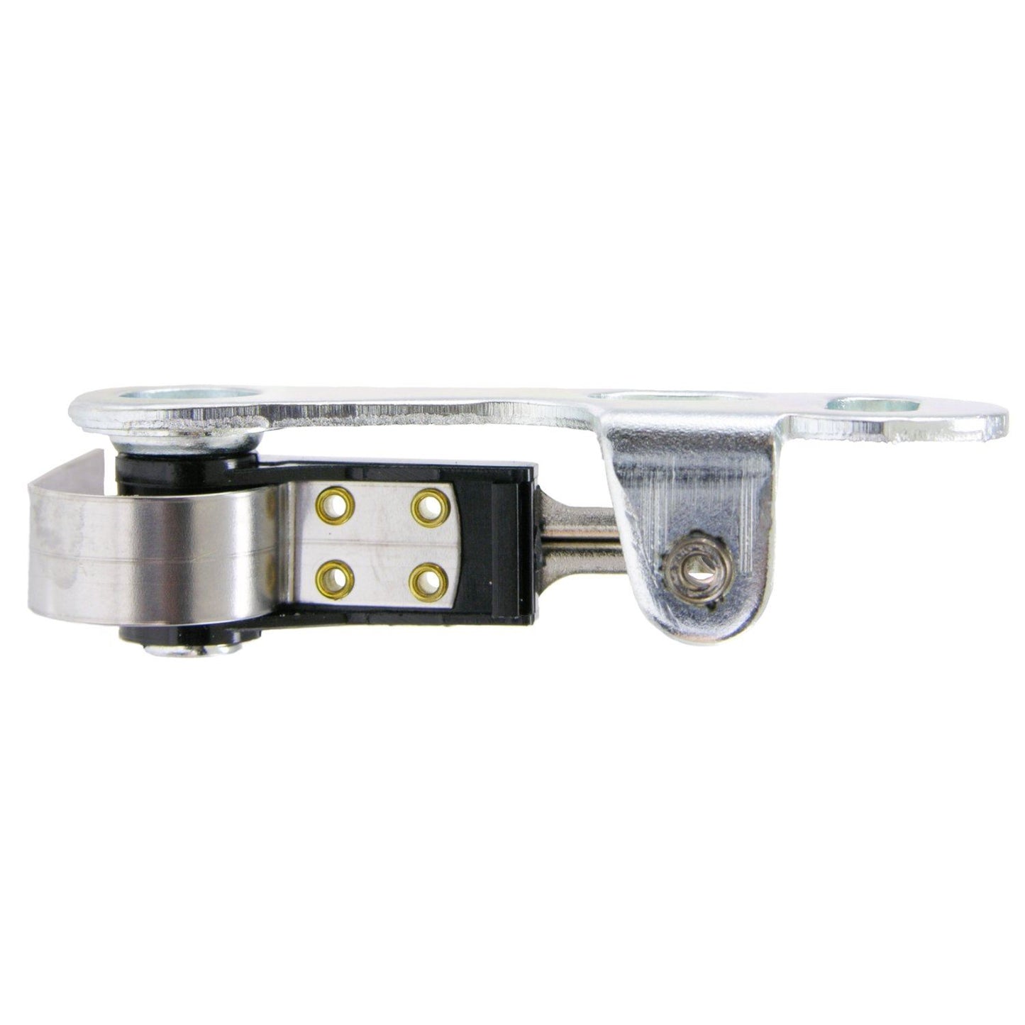 ACDelco Professional D111 Ensemble de contacts d'allumage