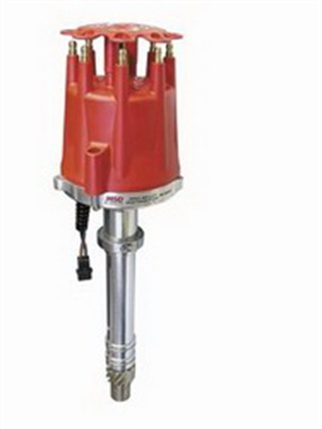 MSD Ignition 85501