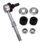 Beck/Arnley 101-5000 Kit de liaison de barre stabilisatrice de suspension
