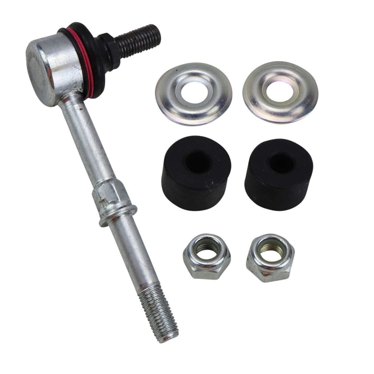 Beck/Arnley 101-5000 Kit de liaison de barre stabilisatrice de suspension