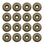 Beck/Arnley 036-1583 Engine Valve Cover Gasket Set