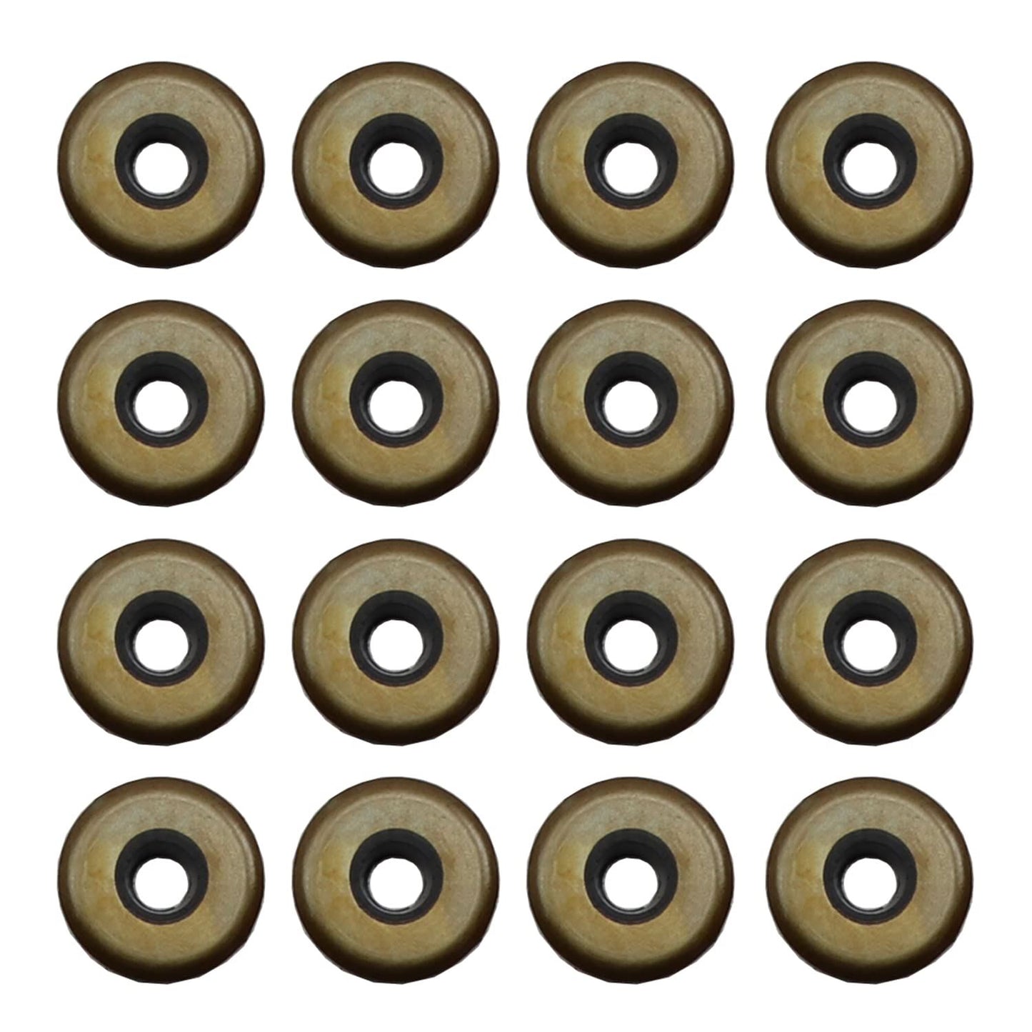 Beck/Arnley 036-1583 Engine Valve Cover Gasket Set