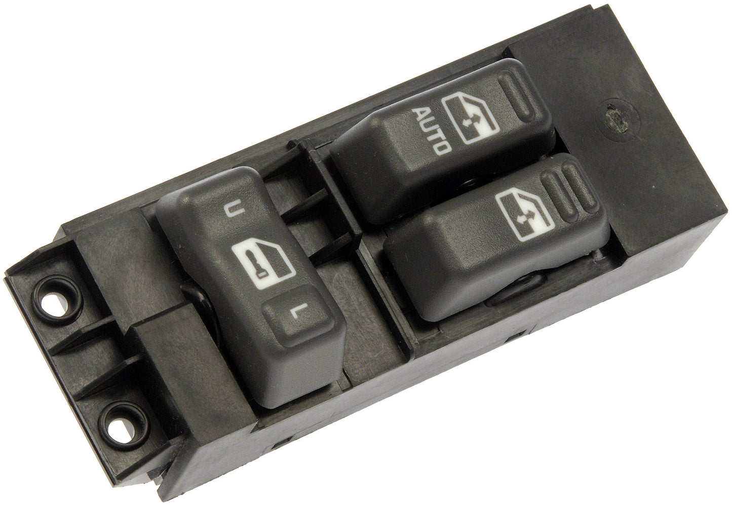 Dorman 901-117 Interruptor de ventana de puerta