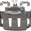 ACDelco Professional Durastop 18FR1497 Disc Brake Caliper