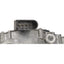 CARDONE 85-2122 Moteur d'essuie-glace