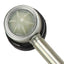 Beck/Arnley 101-8171 Suspension Stabilizer Bar Link