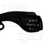 BWD S41097 Cruise Control Switch