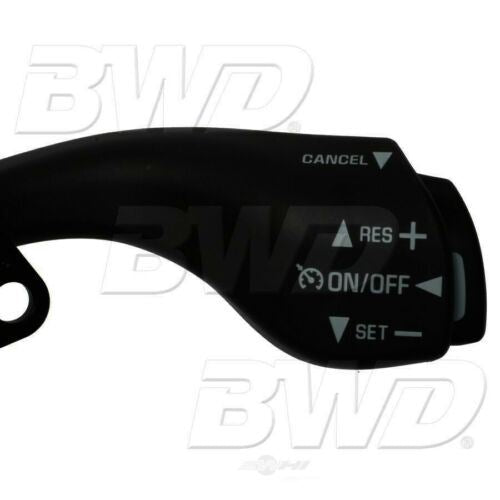 BWD S41097 Cruise Control Switch