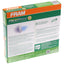 Fram CF10775 Cabin Air Filter