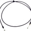 Dorman 912044