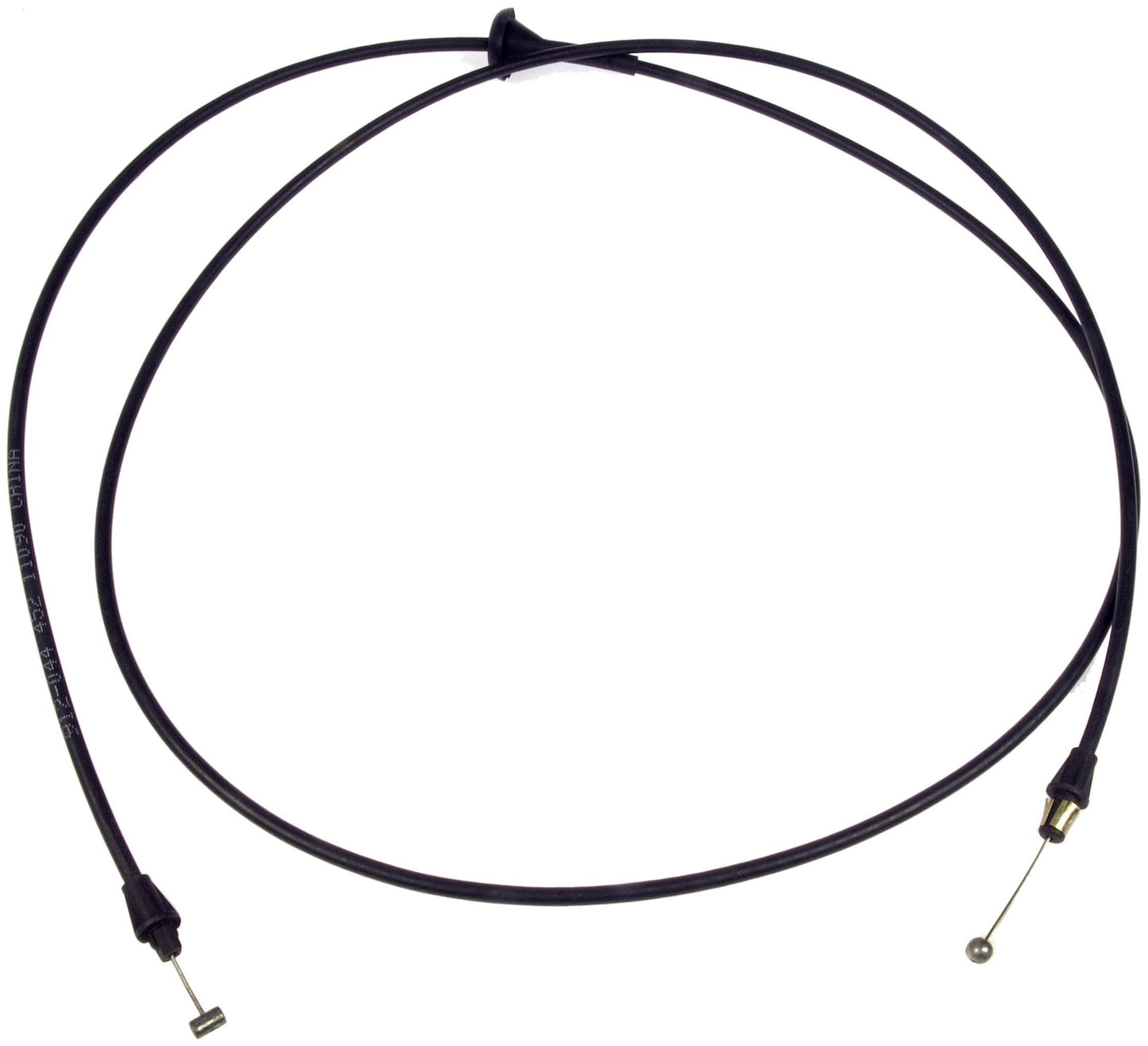 Dorman 912044