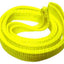 ERICKSON MFG 09006