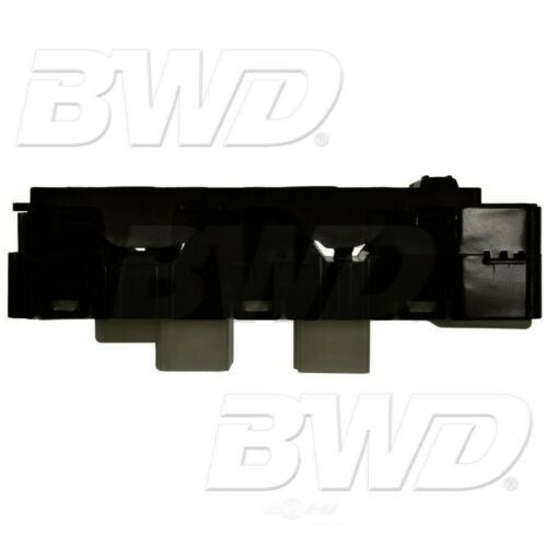 BWD WST1006 Door Window Switch