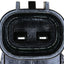 Solenoide de sincronización variable de válvulas (VVT) del motor NGK VV0093