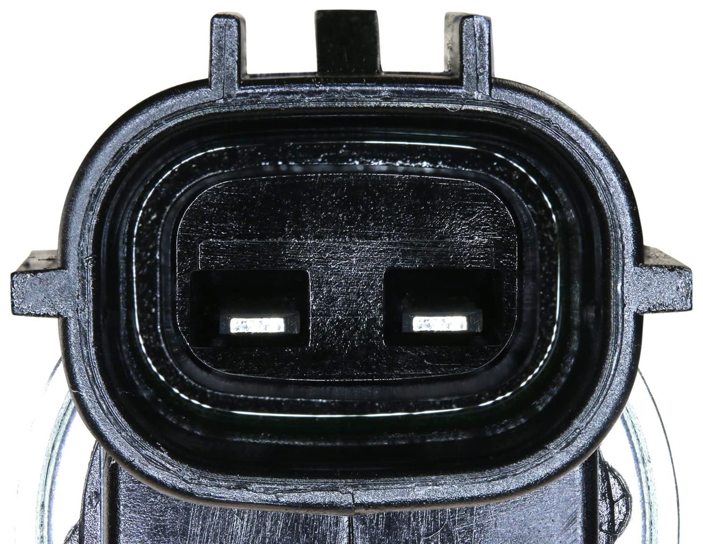 Solenoide de sincronización variable de válvulas (VVT) del motor NGK VV0093