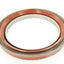 Sello del cigüeñal del motor SKF 40900