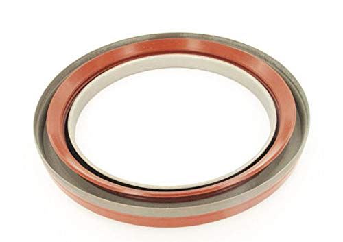 Sello del cigüeñal del motor SKF 40900