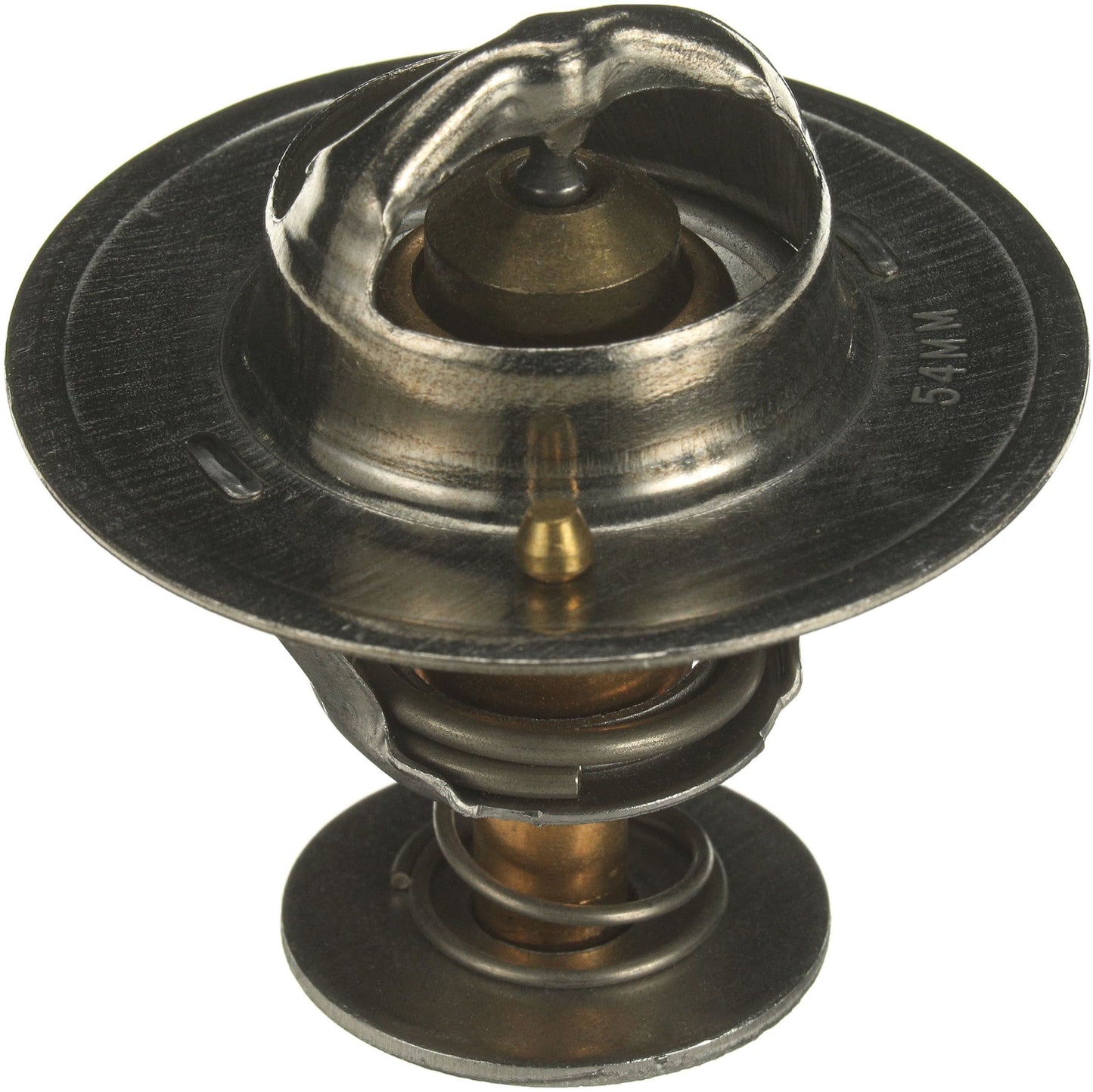 Gates 33468 Engine Coolant Thermostat