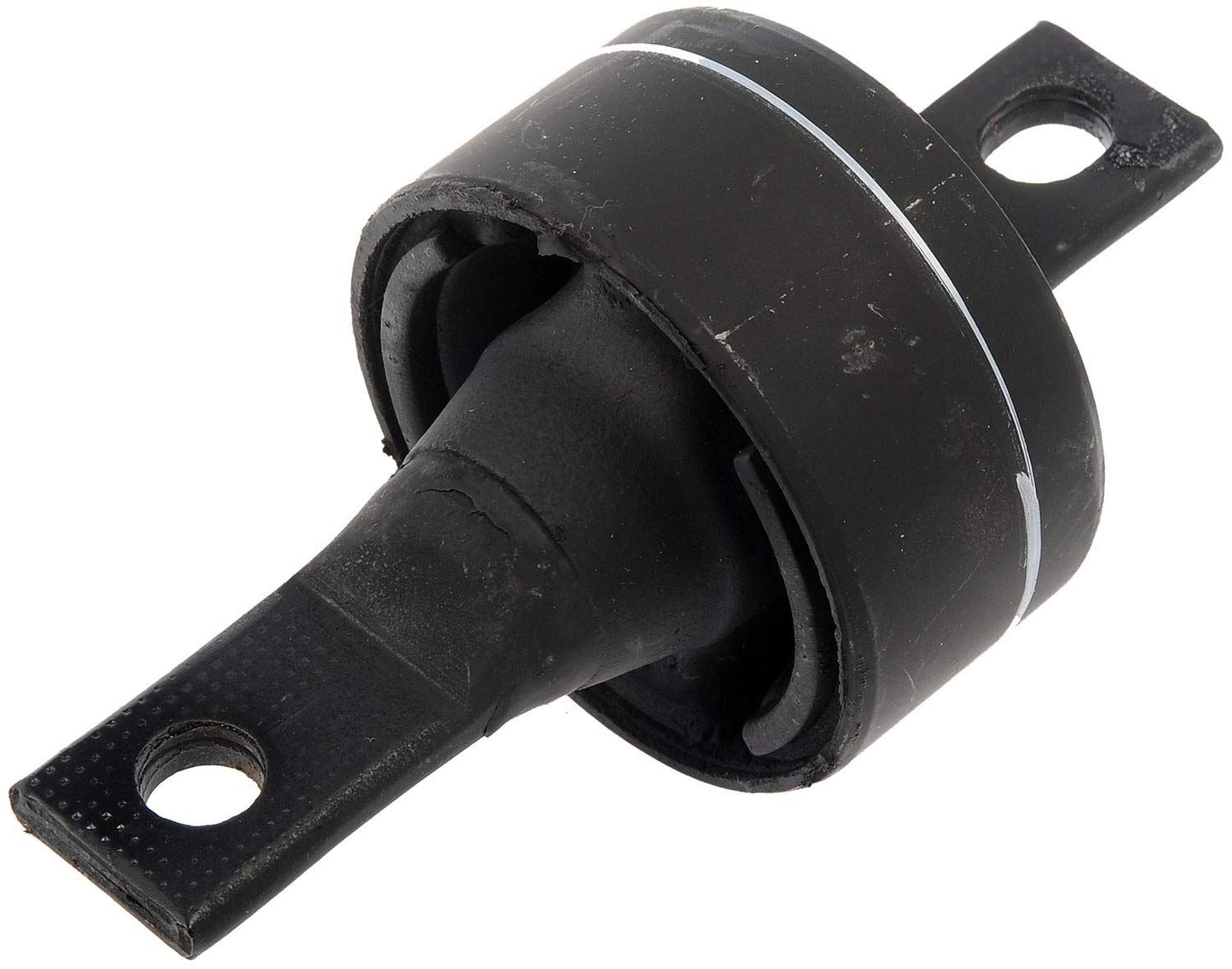 Dorman 905-750 Suspension Trailing Arm Bushing