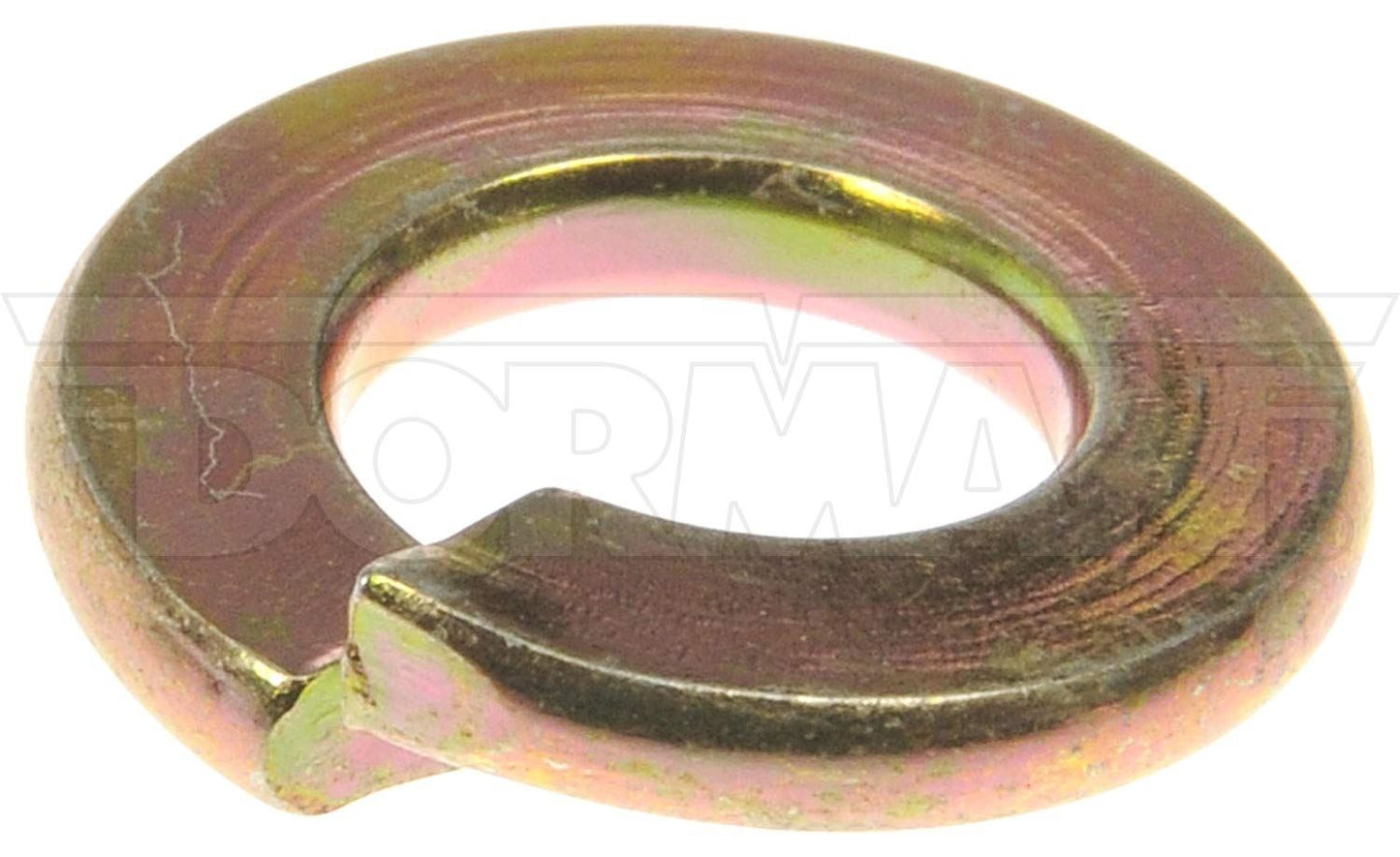 Dorman 965-100D